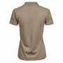 Polo Perfect Stretch Dam
