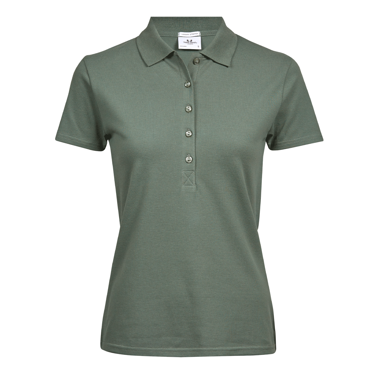 Polo Perfect Stretch Dam