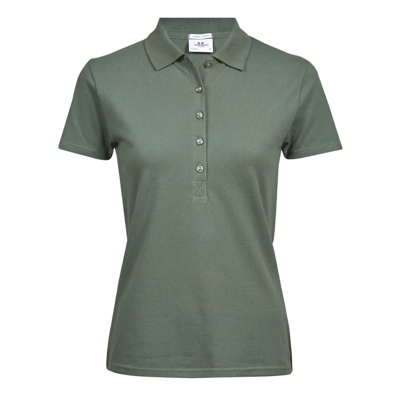 Polo Perfect Stretch Dam