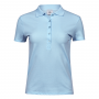 Polo Perfect Stretch Dam