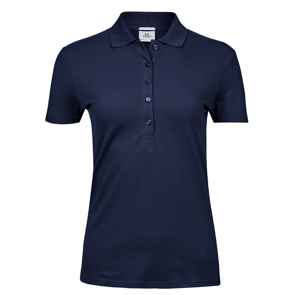 Polo Perfect Stretch Dam