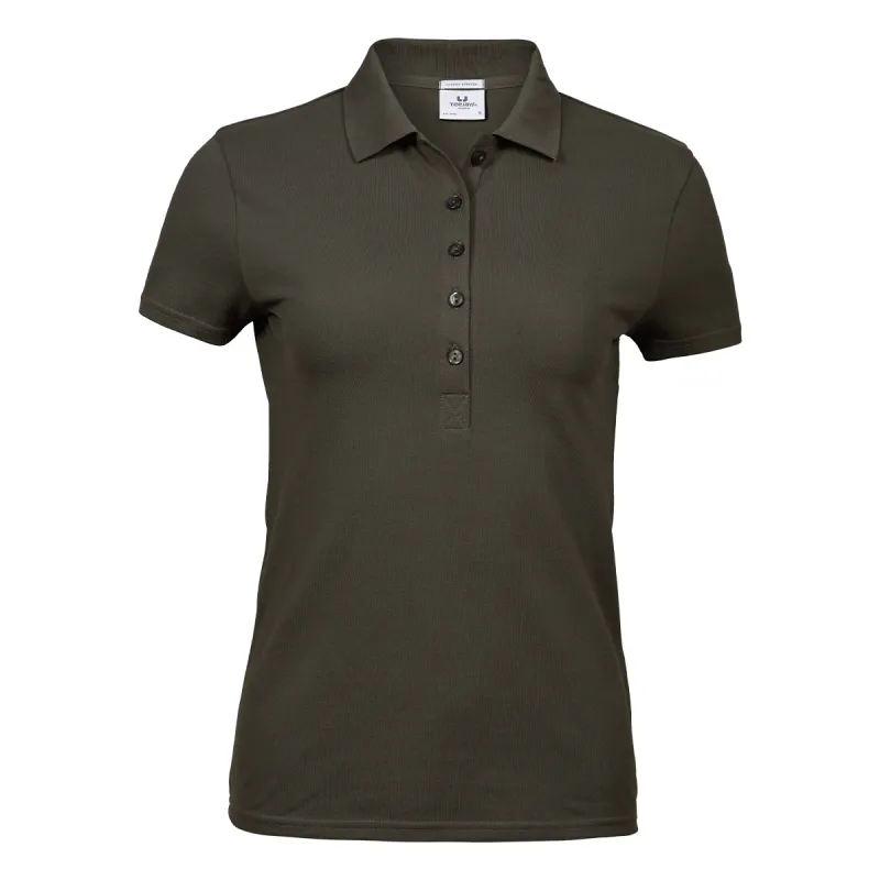 Polo Perfect Stretch Dam