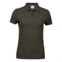 Polo Perfect Stretch Dam
