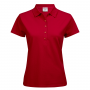 Polo Perfect Stretch Dam