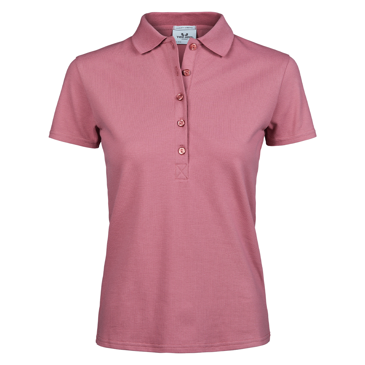 Polo Perfect Stretch Dam
