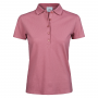 Polo Perfect Stretch Dam