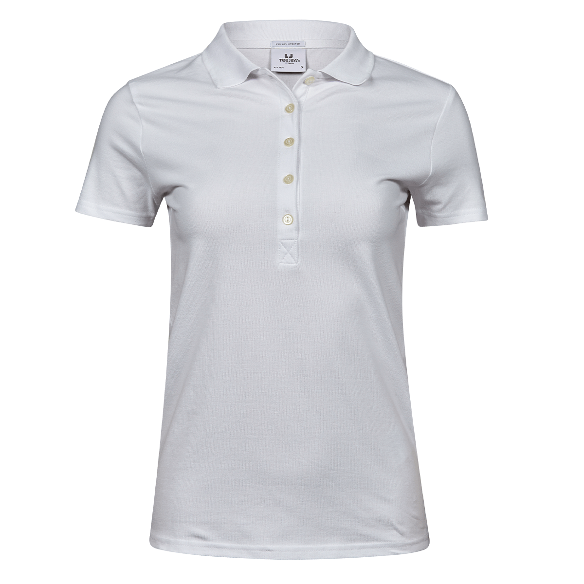 Polo Perfect Stretch Dam