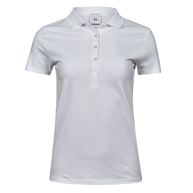 Polo Perfect Stretch Dam