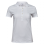 Polo Perfect Stretch Dam