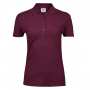 Polo Perfect Stretch Dam