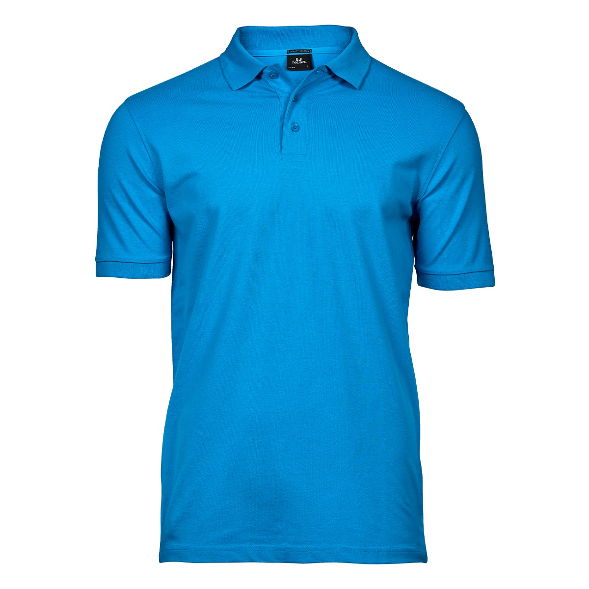 Polo Perfect Stretch 