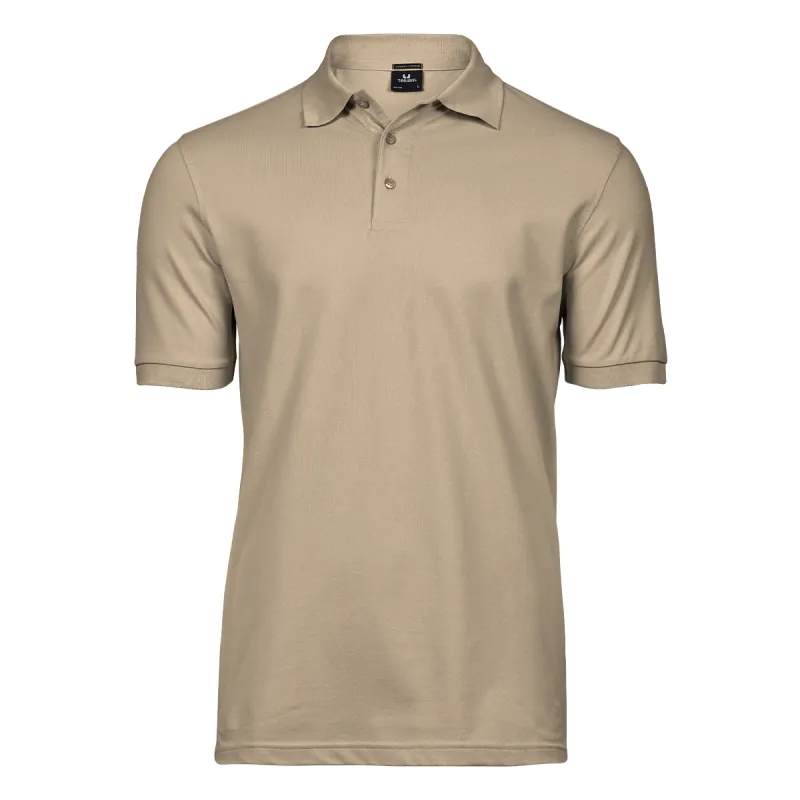 Polo Perfect Stretch