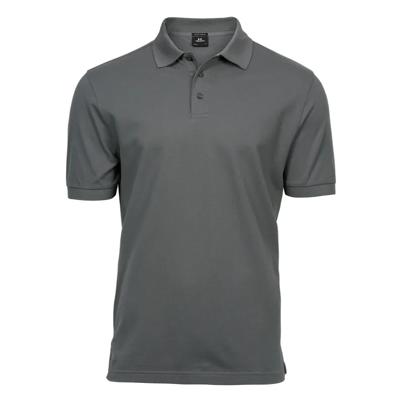 Polo Perfect Stretch