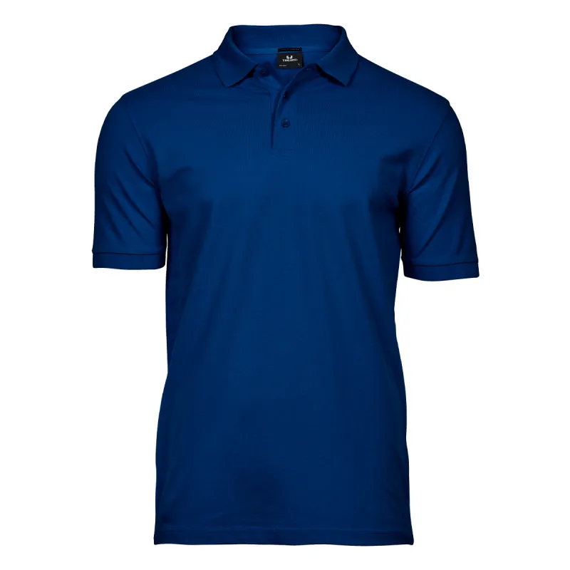 Polo Perfect Stretch