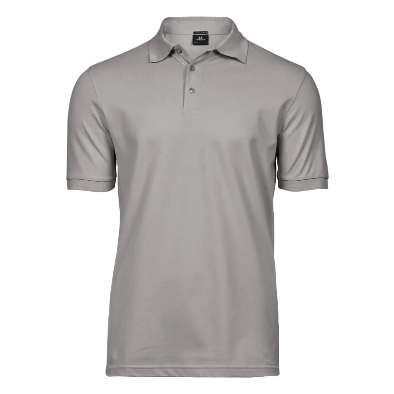 Polo Perfect Stretch