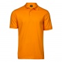 Polo Perfect Stretch 