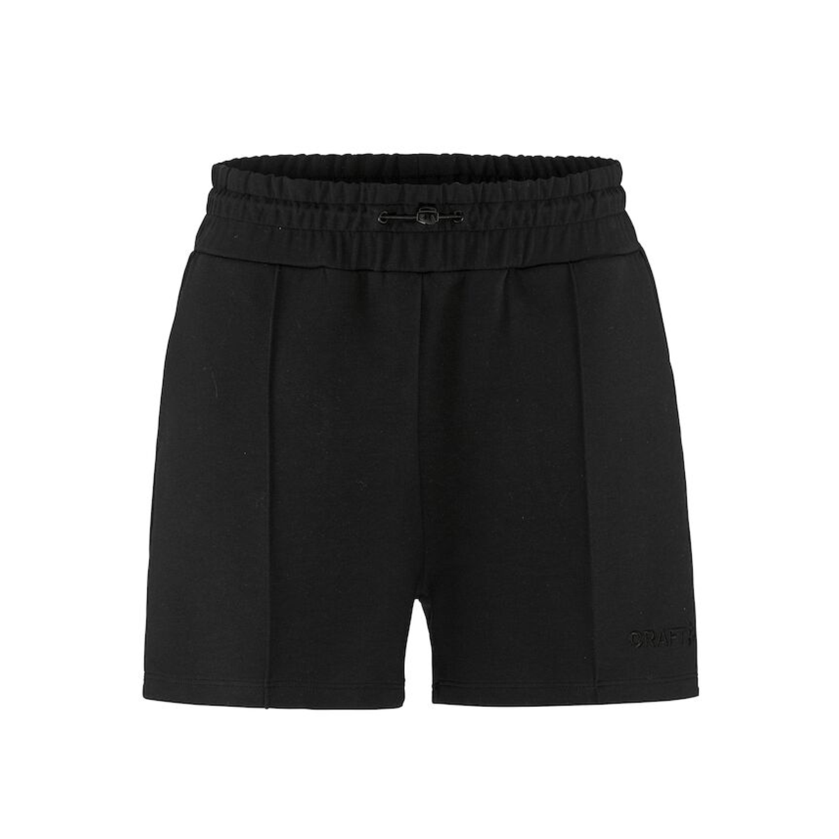Craft ADV Join Sweat Shorts W
