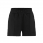 Craft ADV Join Sweat Shorts W