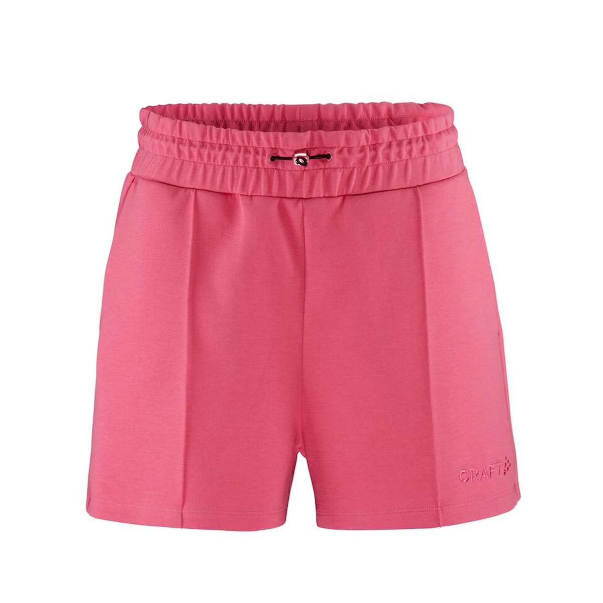 Craft ADV Join Sweat Shorts W