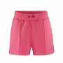 Craft ADV Join Sweat Shorts W