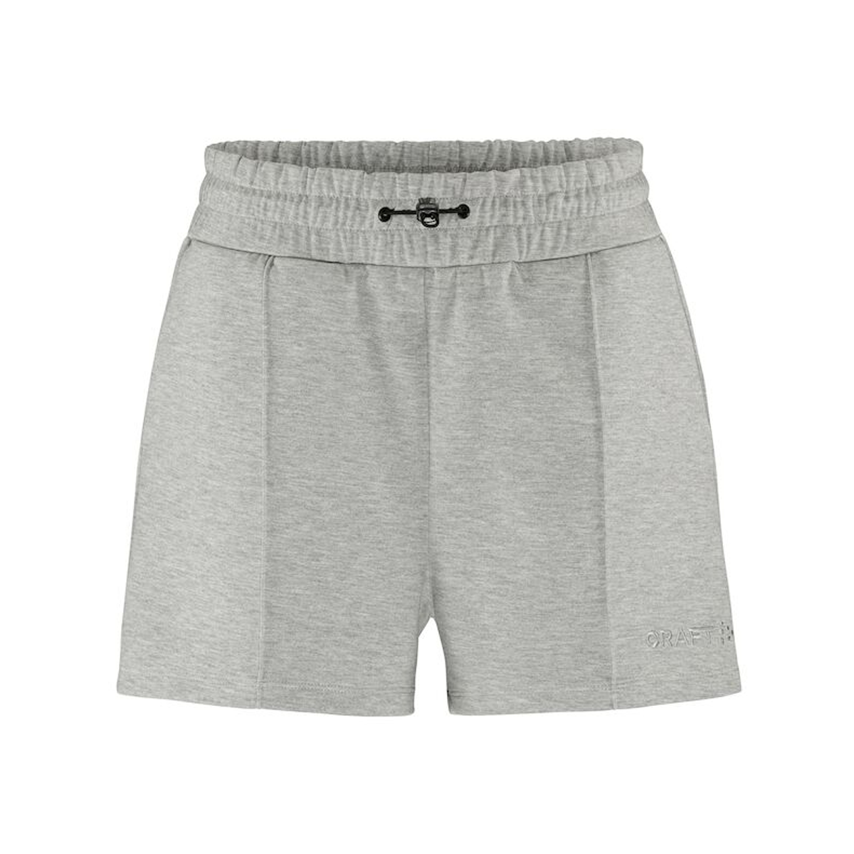 Craft ADV Join Sweat Shorts W