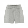 Craft ADV Join Sweat Shorts W