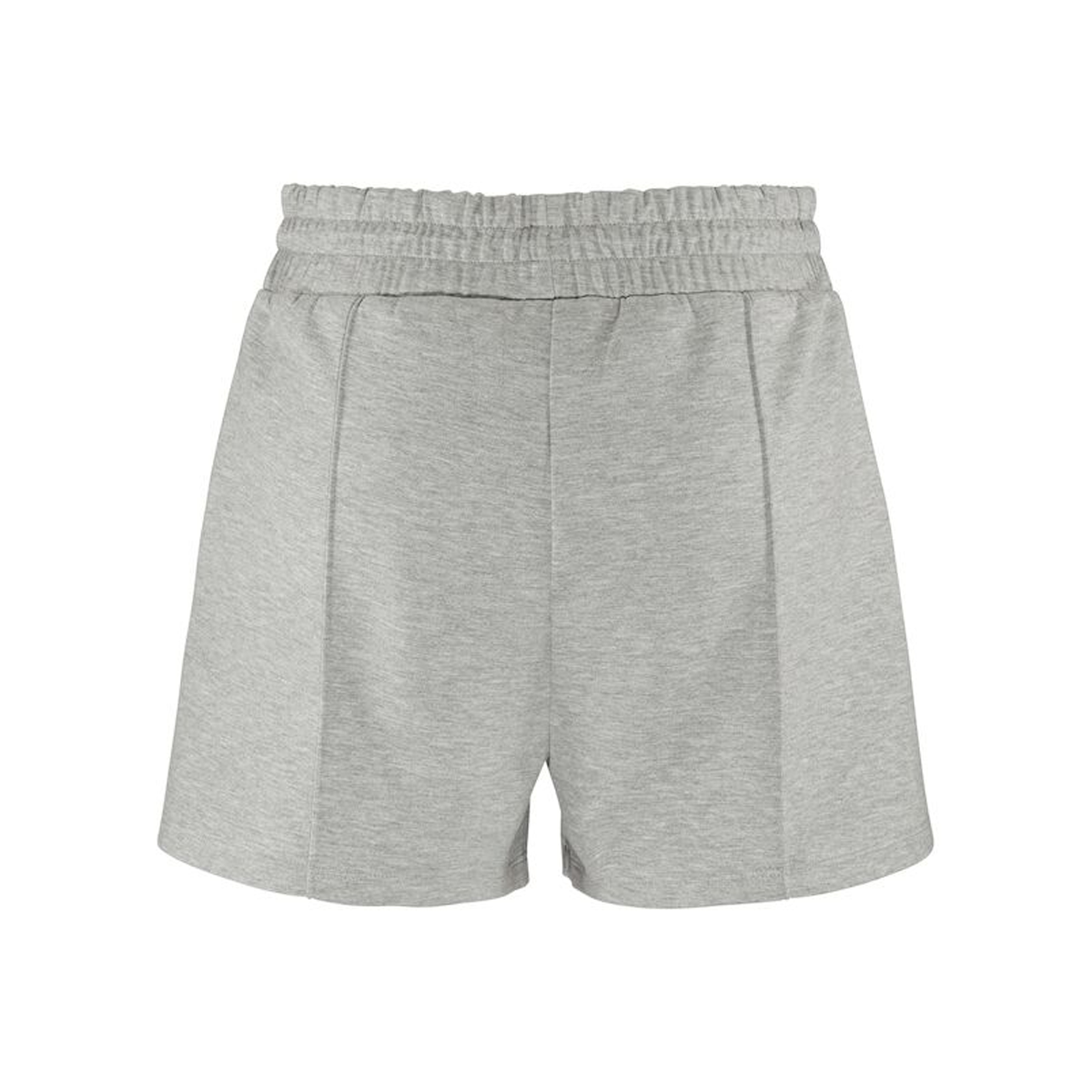Craft ADV Join Sweat Shorts W