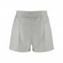 Craft ADV Join Sweat Shorts W