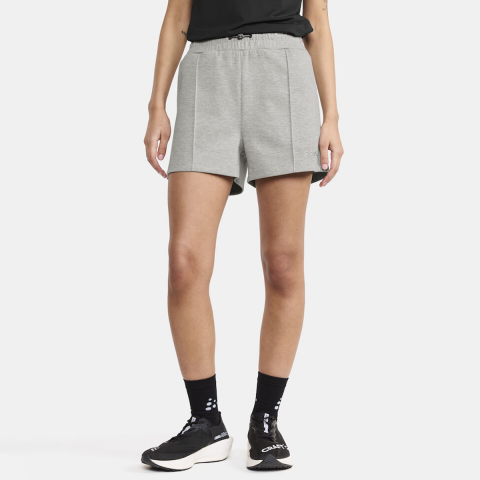 Craft ADV Join Sweat Shorts W