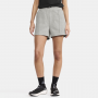 Craft ADV Join Sweat Shorts W