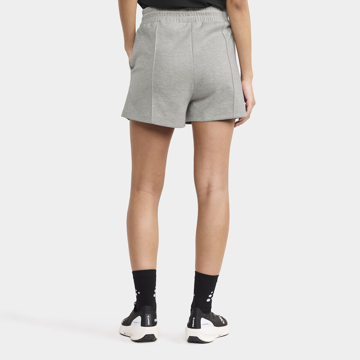 Craft ADV Join Sweat Shorts W
