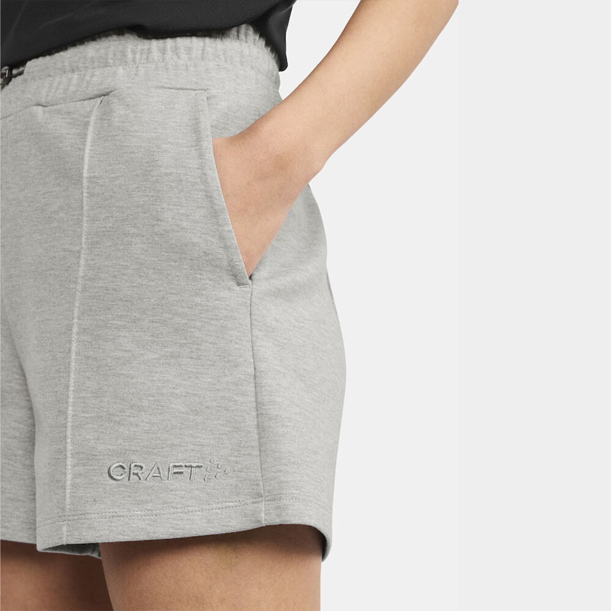 Craft ADV Join Sweat Shorts W