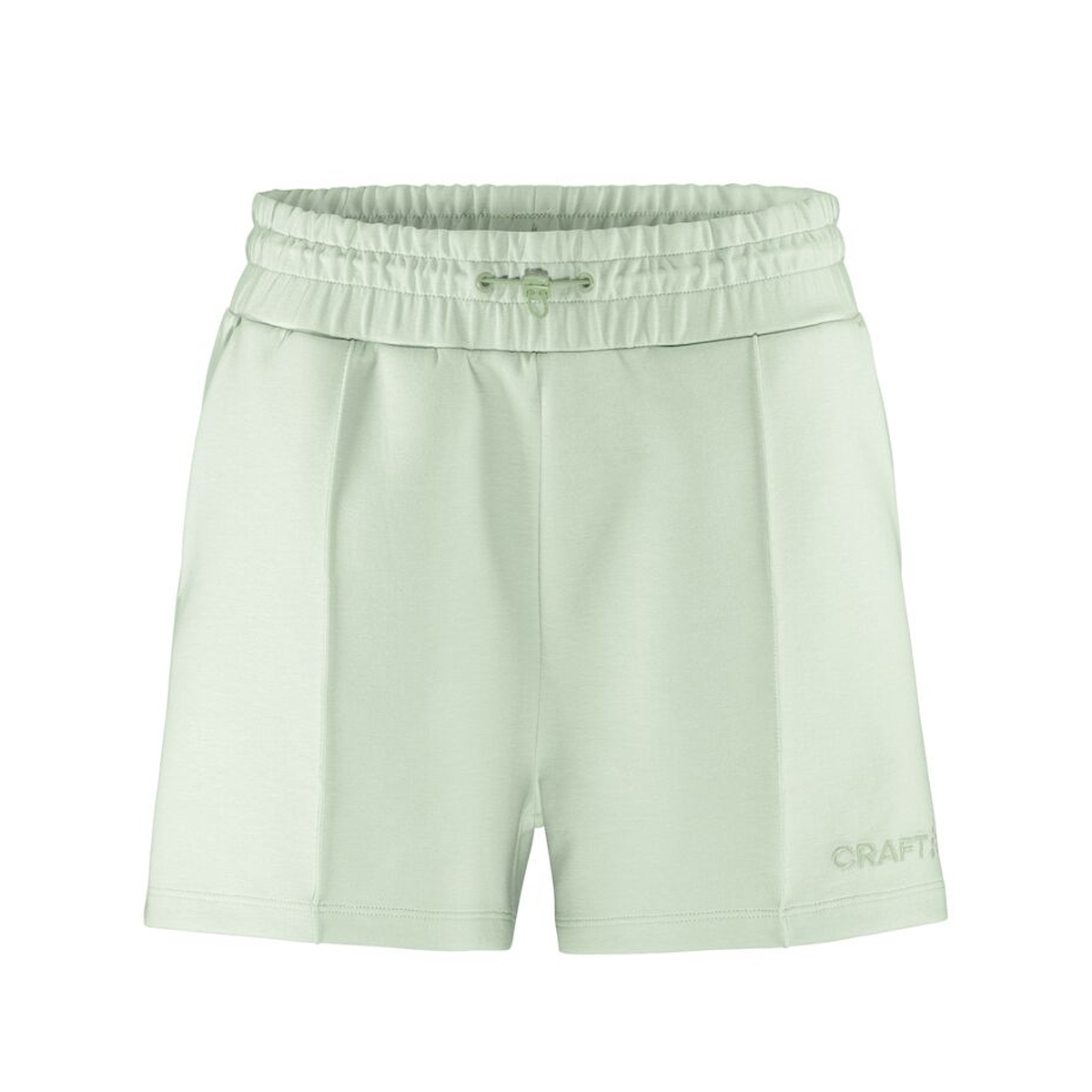 Craft ADV Join Sweat Shorts W