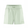 Craft ADV Join Sweat Shorts W
