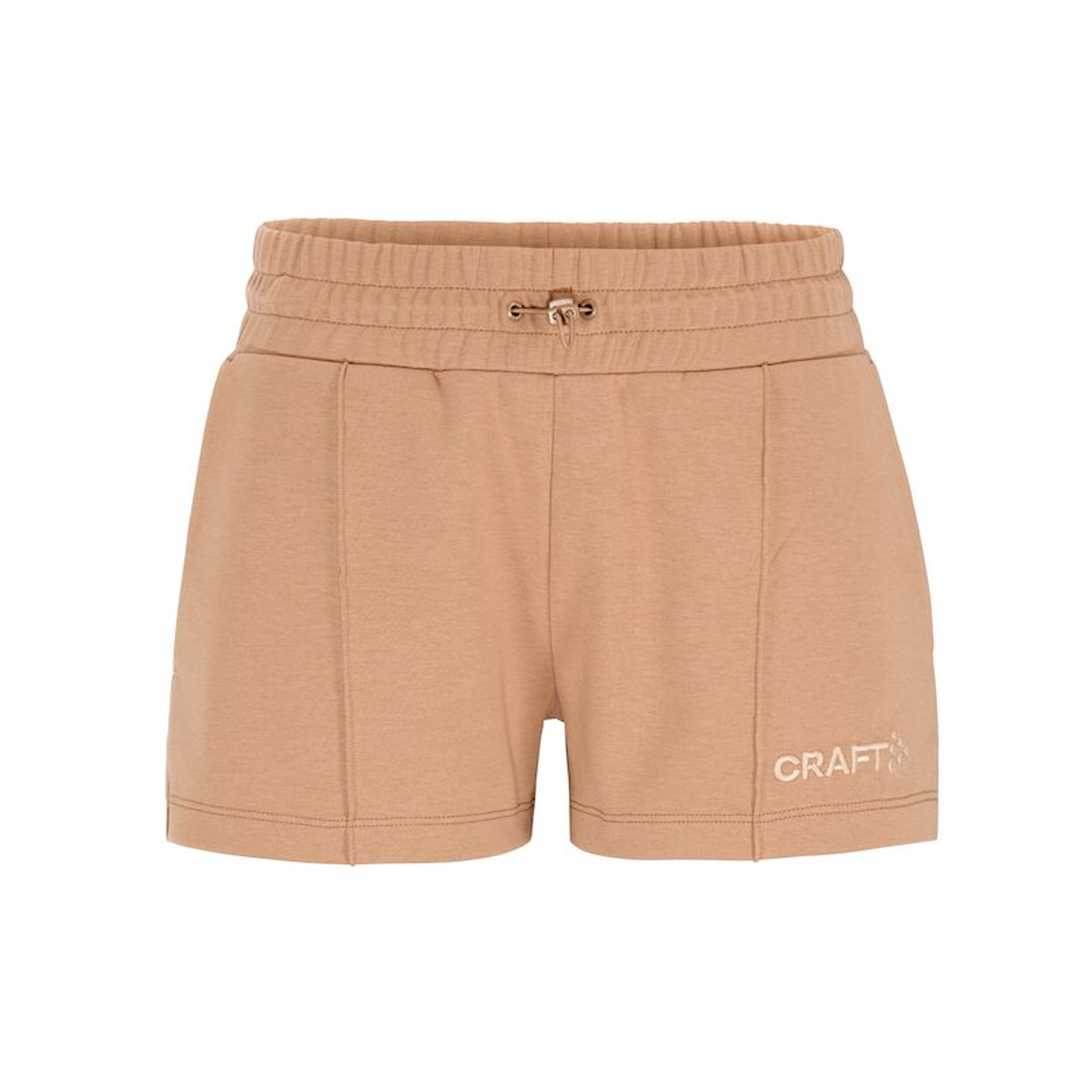 Craft ADV Join Sweat Shorts W