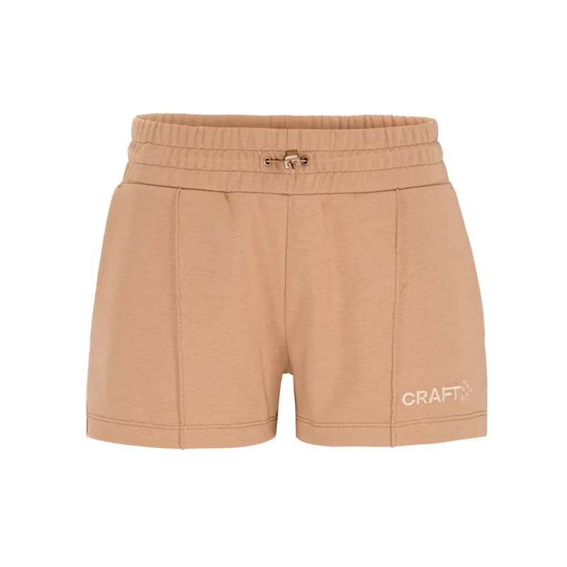 Craft ADV Join Sweat Shorts W