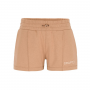 Craft ADV Join Sweat Shorts W