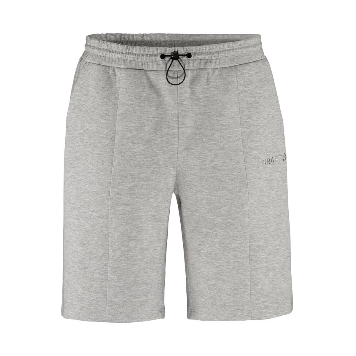 Craft ADV Join Sweat Shorts M