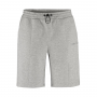Craft ADV Join Sweat Shorts M