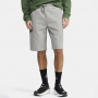 Craft ADV Join Sweat Shorts M