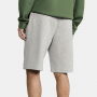 Craft ADV Join Sweat Shorts M