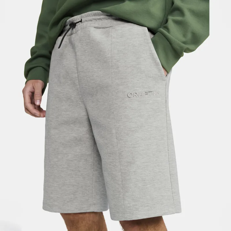 Craft ADV Join Sweat Shorts M