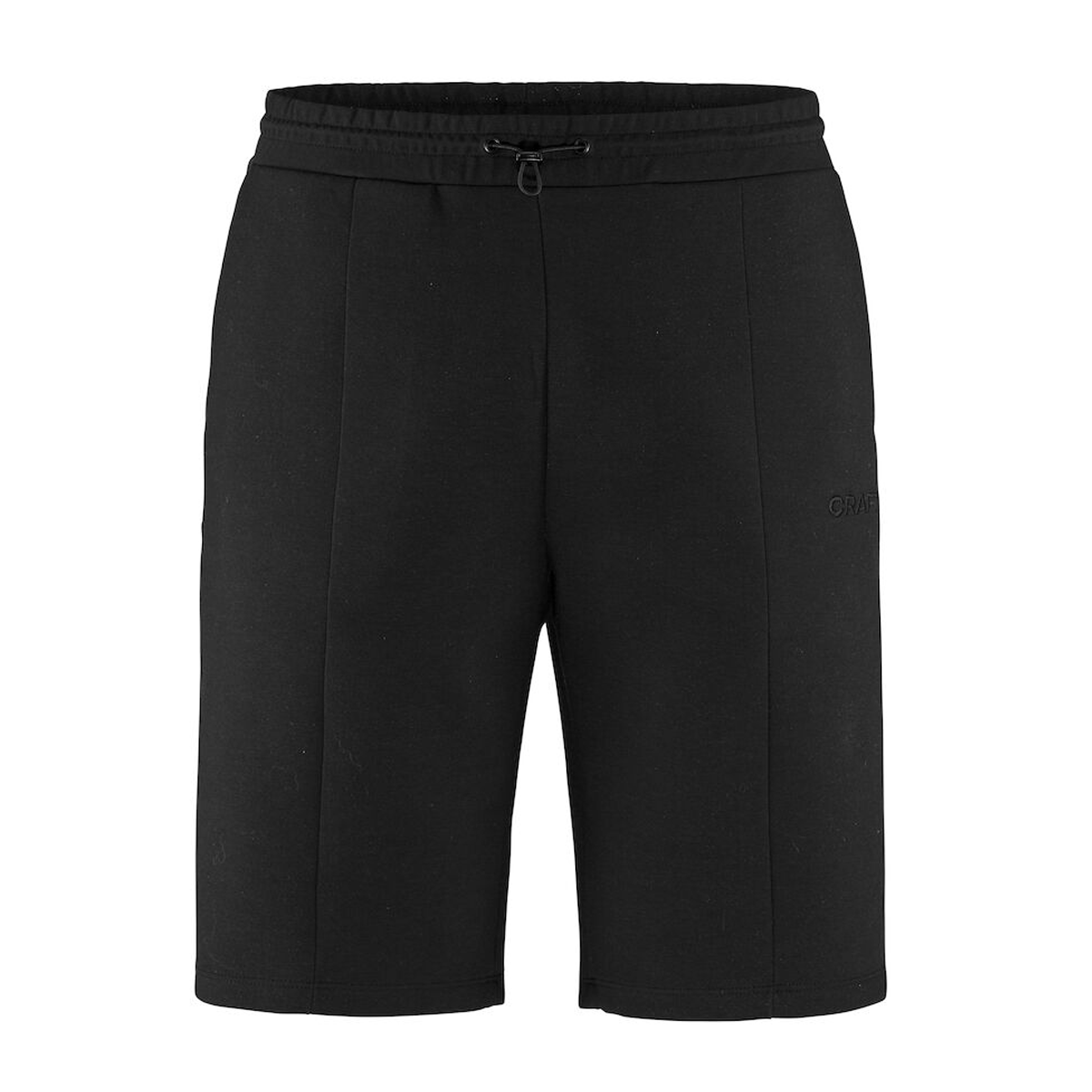 Craft ADV Join Sweat Shorts M