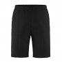 Craft ADV Join Sweat Shorts M