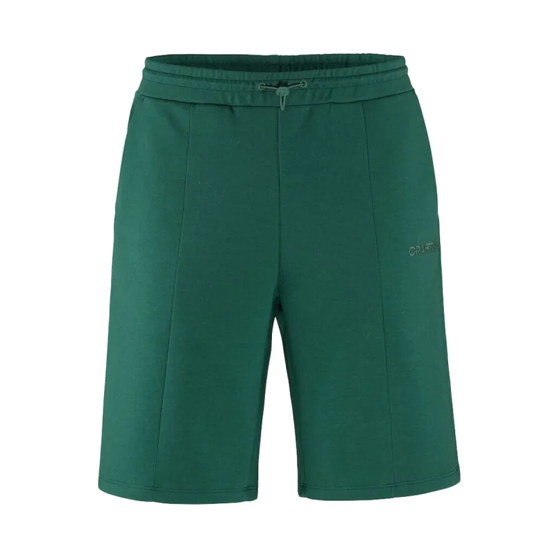 Craft ADV Join Sweat Shorts M
