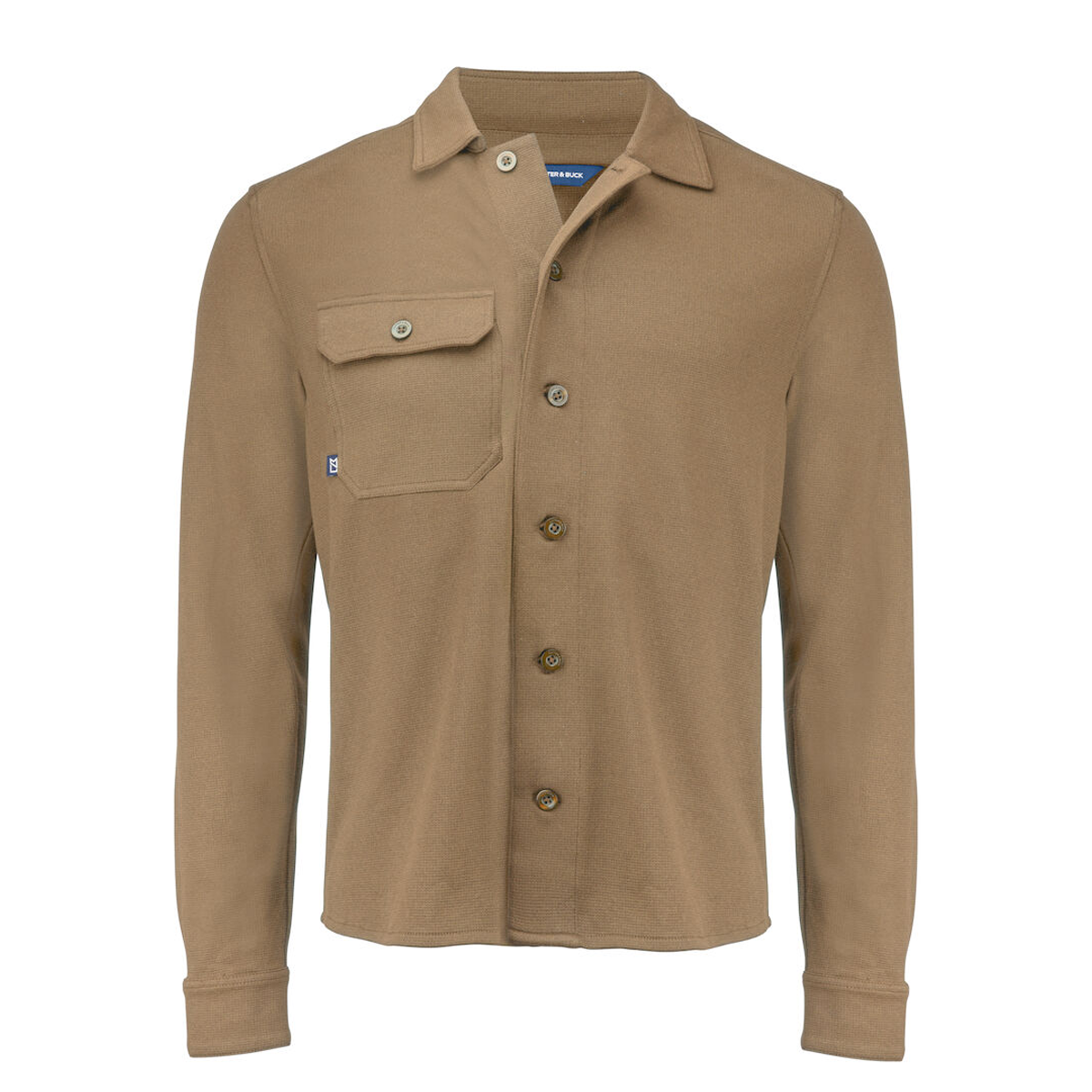 Skjorta Advantage Leisure Men