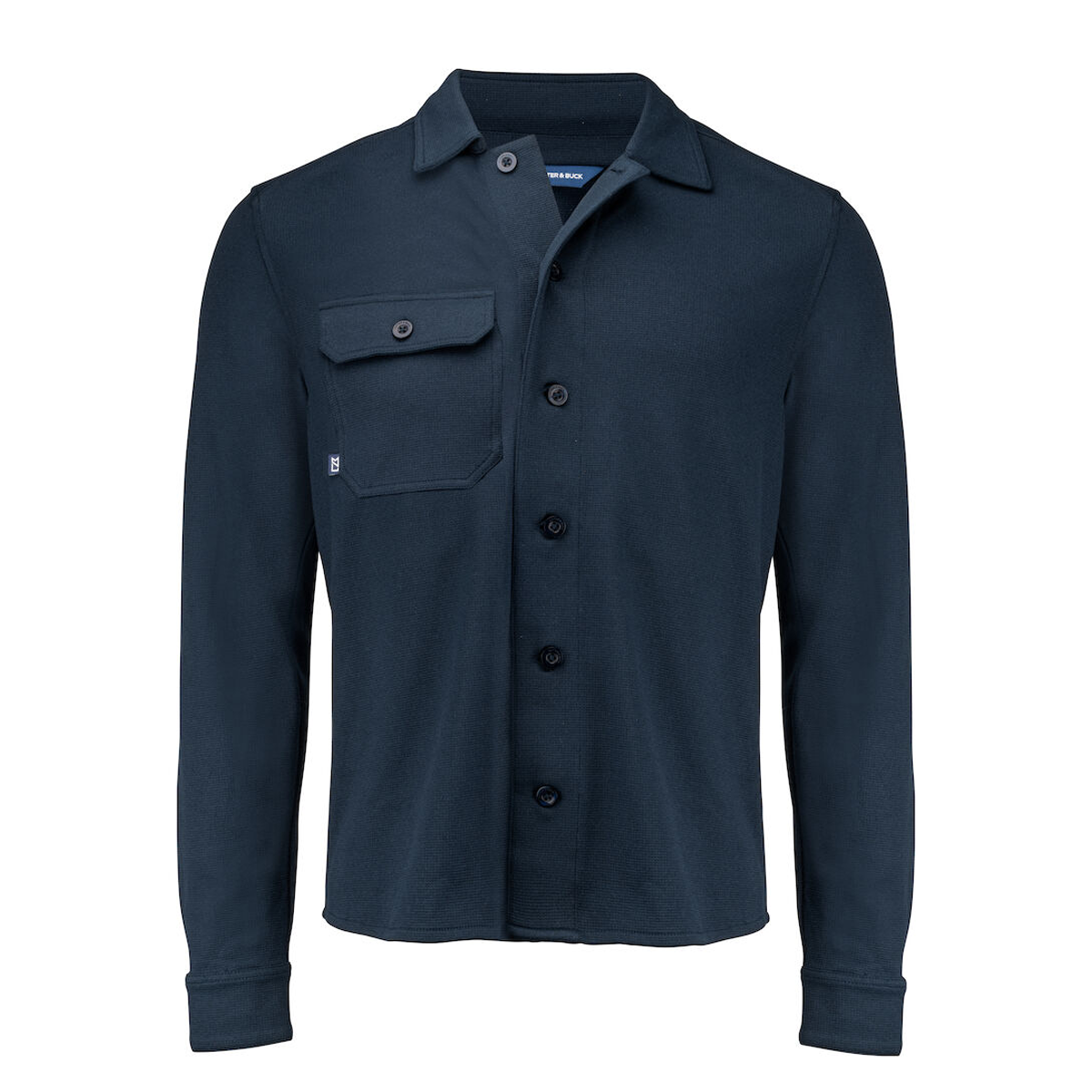 Skjorta Advantage Leisure Men