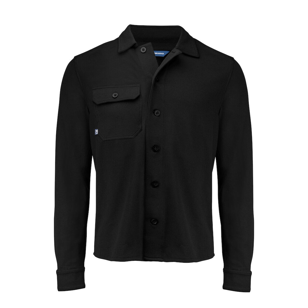 Skjorta Advantage Leisure Men