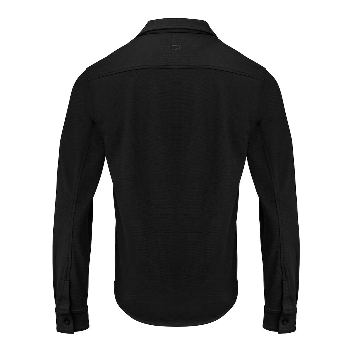 Skjorta Advantage Leisure Men