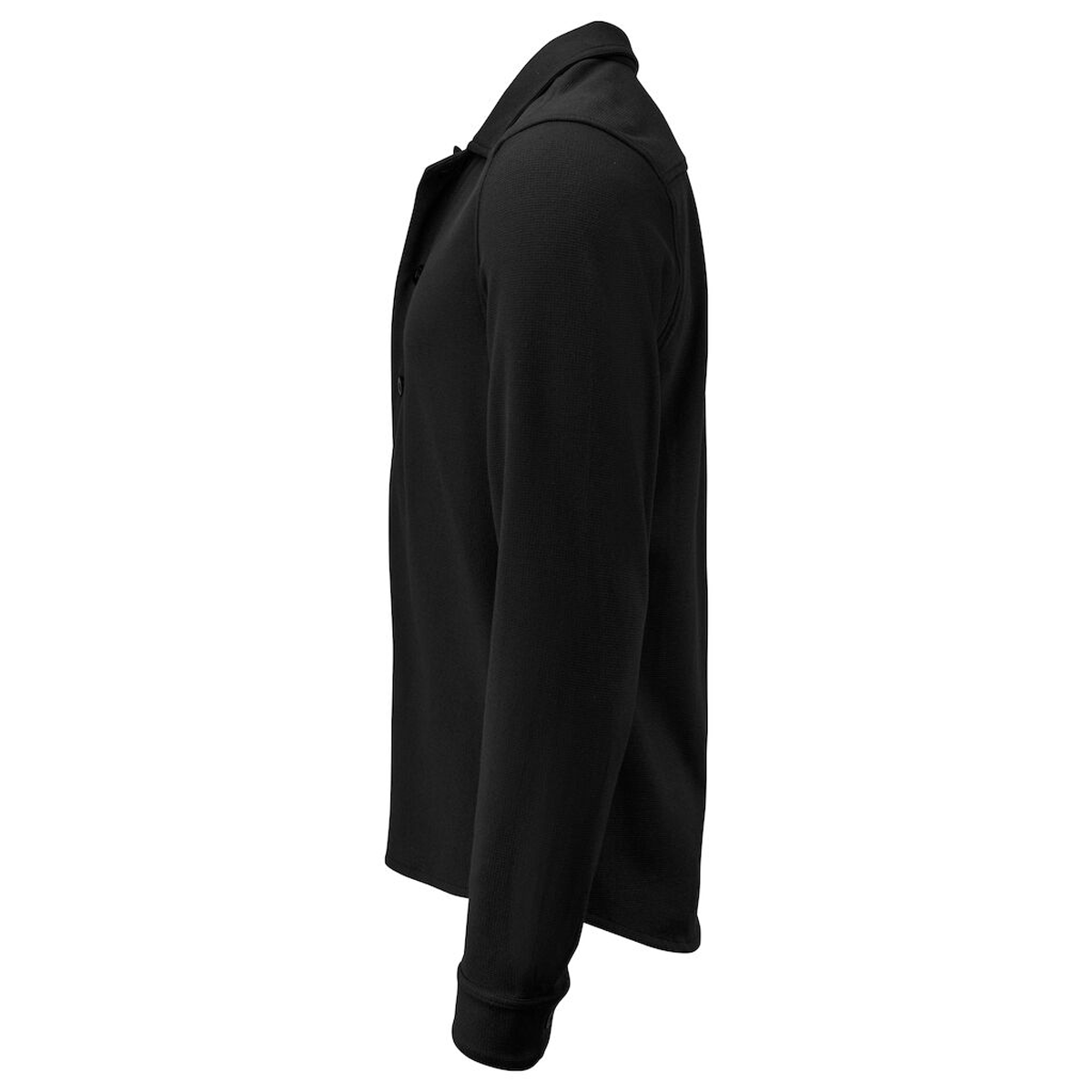 Skjorta Advantage Leisure Men